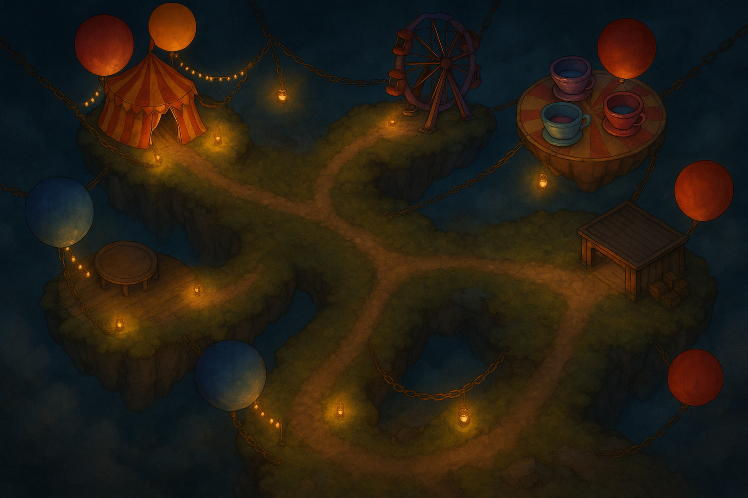 044551 The Path 1e39cf